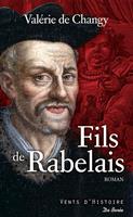   Fils de Rabelais