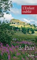   L'Enfant oublié