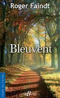   Bleuvent