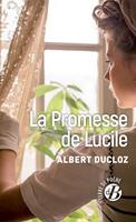   La Promesse de Lucile