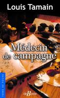   M&eacute;decin de campagne