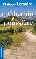   Le Chemin de poussière