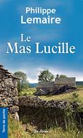   Le Mas Lucille
