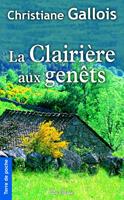   La Clairière aux genêts