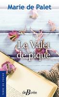   Le Valet de pique