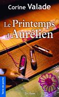   Le Printemps d'Aurélien