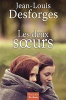   Les deux s&oelig;urs