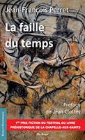   La Faille du temps