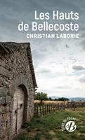   Les Hauts de Bellecoste