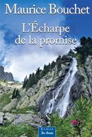   L'Écharpe de la promise