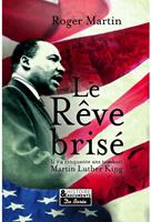   Le Rêve brisé