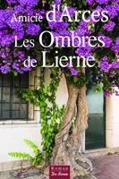   Les Ombres de Lierne