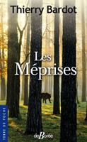   Les Méprises