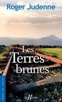   Les Terres brunes