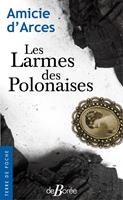 Les Larmes des Polonaises