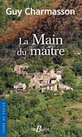  La Main du maître