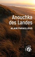   Anouchka des Landes