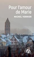   Pour l'amour de Marie