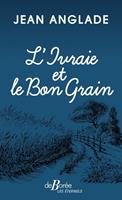   L'Ivraie et le Bon Grain