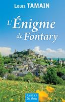   L'Énigme de Fontary