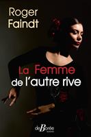   La Femme de l'autre rive