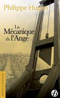   La Mécanique de l'ange