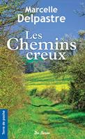   Les Chemins creux