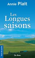   Les Longues saisons