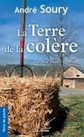   La Terre de la colère
