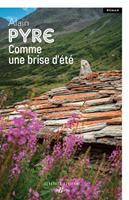   Comme une brise d'été