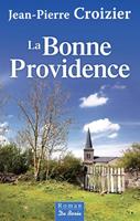   La Bonne providence