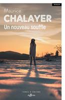   Un nouveau souffle