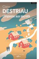   L'Impasse aux secrets
