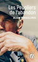   Les Peupliers de l'abandon