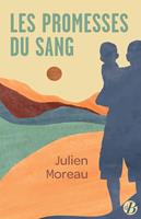   Les Promesses du sang