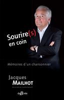   Sourire(s) en coin