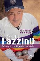   Christian Fazzino