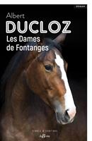   Les Dames de Fontanges