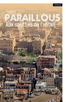   Aux souffles de l'autan