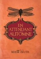   En attendant automne