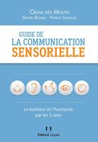   Guide de la communication sensorielle