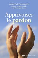   Apprivoiser le pardon