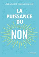   La puissance du non
