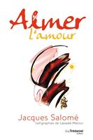   Aimer L'amour