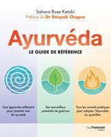   Ayurvéda - Le guide de référence