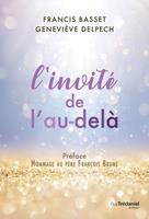   L'invité de l'au-delà