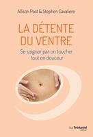   La détente du ventre