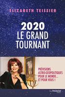   2020 le grand tournant