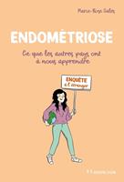   Endométriose : Ce que les autres pays ont à nous apprendre
