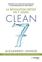   Clean 7 - La révolution détox en 7 jours